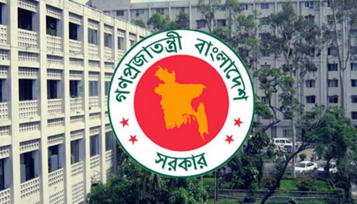 প্রতিমন্ত্রী হিসেবে যাচ্ছেন যারা