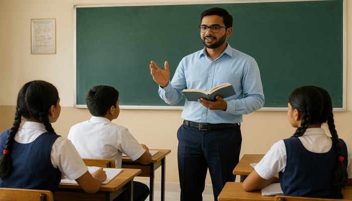 পুরো রমজানে মাধ্যমিক বিদ্যালয় বন্ধের বিষয়ে চূড়ান্ত সিদ্ধান্ত আজ