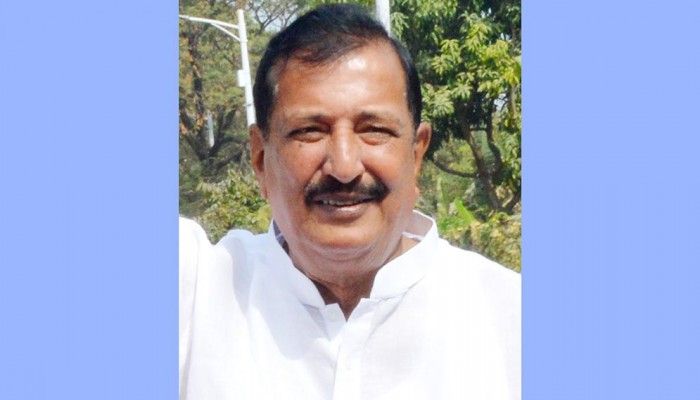 মিনু মন্ত্রী হওয়ায় উচ্ছ্বসিত রাজশাহীর মানুষ