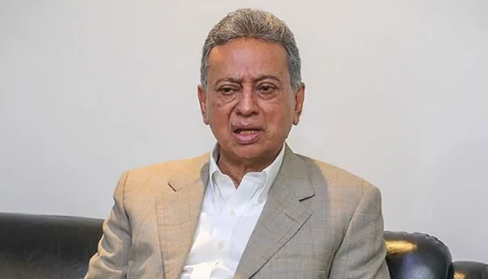 পে-স্কেল বাস্তবায়ন নিয়ে যে বার্তা দিলেন অর্থমন্ত্রী