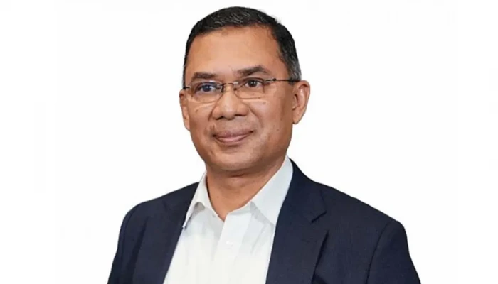 ফ্যামিলি কার্ড নিয়ে প্রধানমন্ত্রীর বৈঠক আজ