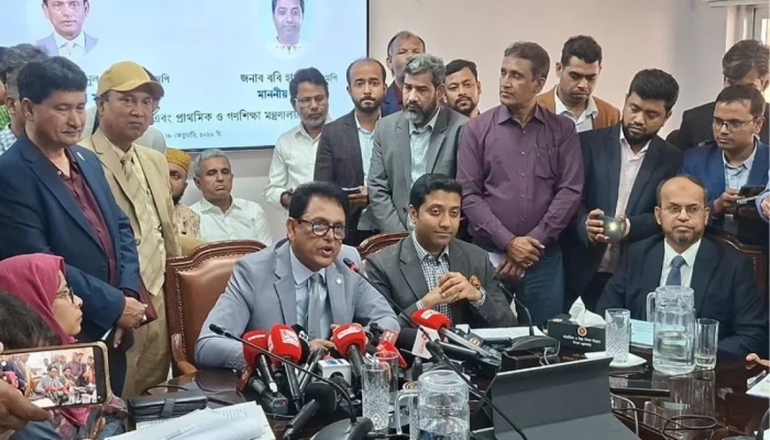 রোজায় ১০ লাখ পরিবারকে সুলভ মূল্যে ডিম-দুধ ও মাংস দেবে সরকার