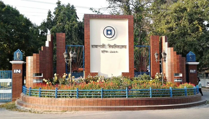 শিশুদের রং-তুলিতে শহীদদের গল্প