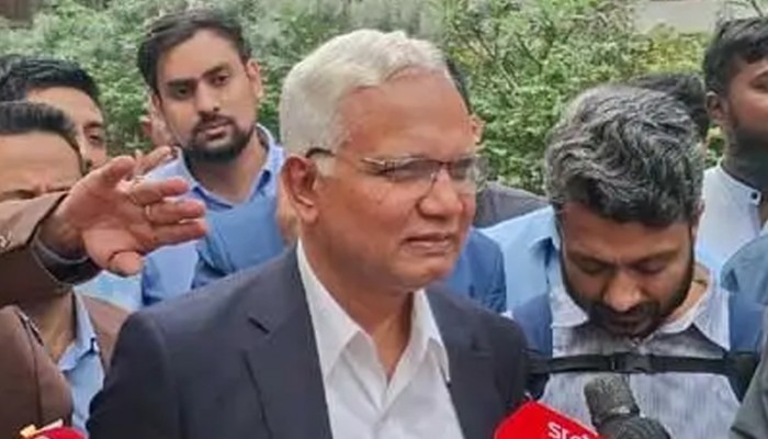 ফ্যামিলি কার্ড উদ্বোধন ১০ মার্চ, কার্ডধারী পরিবার পাবে ২৫০০ টাকা