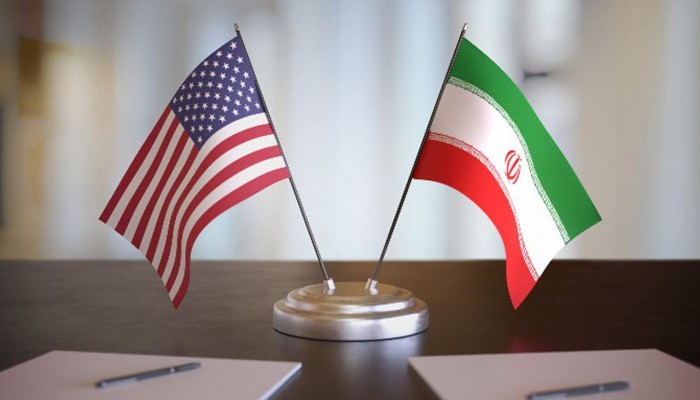 পারমাণবিক বোমা তৈরির উপাদান না রাখতে সম্মত ইরান