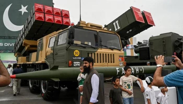 রমজানে আফগানিস্তানে পাকিস্তানি বাহিনীর মুহুর্মুহু হামলা অব্যাহত, হতাহত ৮৩১