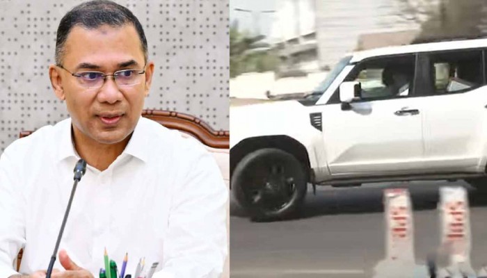 সাপ্তাহিক ছুটির দিনেও অফিস করছেন প্রধানমন্ত্রী