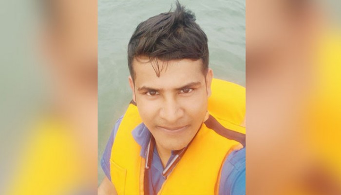 রাজশাহীতে হত্যা মামলার প্রধান আসামিকে অপহরণ!