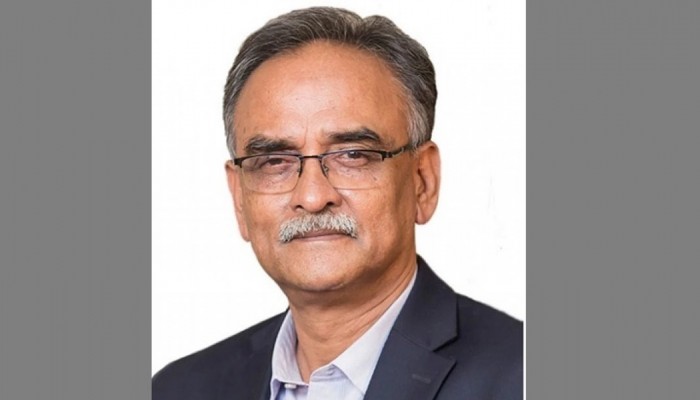 সোনালী ব্যাংক চেয়ারম্যানের পদত্যাগ