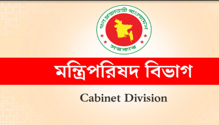 নির্ধারিত সময়ে অফিসে না আসায় রংপুর ডিসি কার্যালয়ের কর্মকর্তাদের বিরুদ্ধে ব্যবস্থা