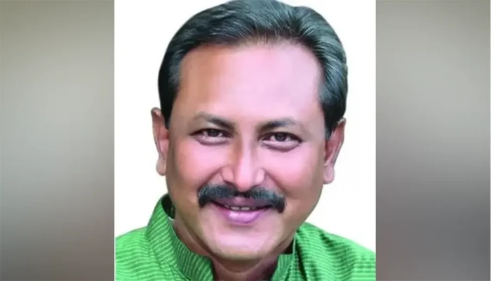 রাজশাহীতে বুলবুলকে প্রশাসক চায় নেতাকর্মীরা