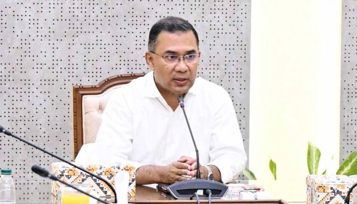 ‘ই-হেলথ’ কার্ড চালুর নির্দেশ প্রধানমন্ত্রীর