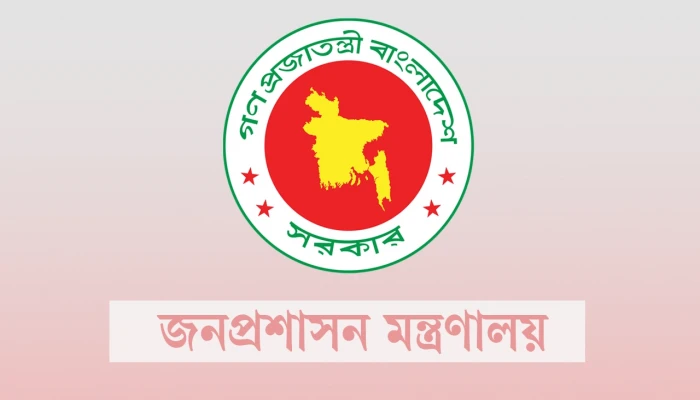 রাষ্ট্রদূত হচ্ছেন ৩ সেনা কর্মকর্তা