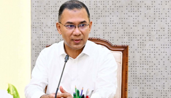 জাকজমকপূর্ণ ইফতার এড়িয়ে চলার সিদ্ধান্ত প্রধানমন্ত্রীর