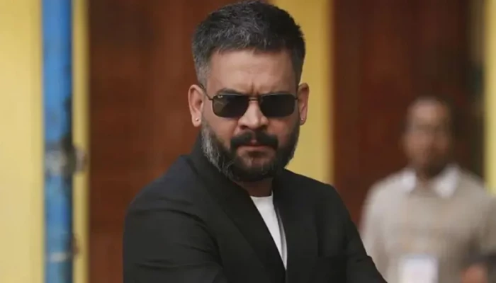 নেপালের নতুন প্রধানমন্ত্রী হওয়ার দৌড়ে এগিয়ে বালেন্দ্র