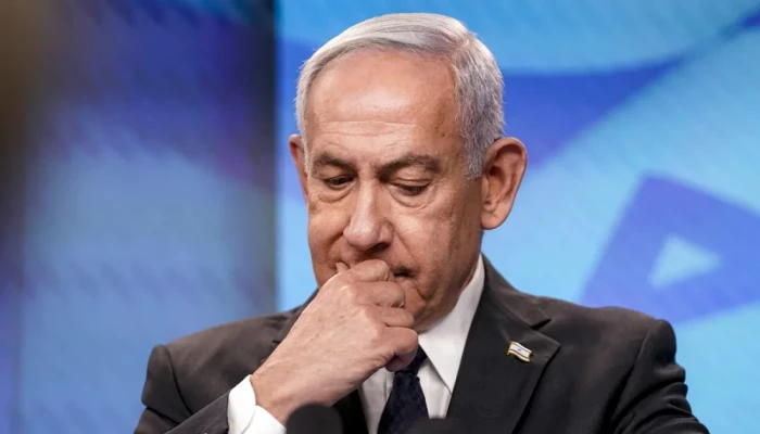 ইসরায়েলি প্রধানমন্ত্রী নেতানিয়াহু নিহত ইরানি মিডিয়ার দাবি