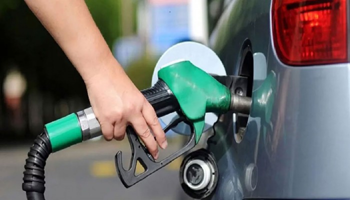 জ্বালানি সহায়তা চেয়ে ভারতকে সরকারের চিঠি