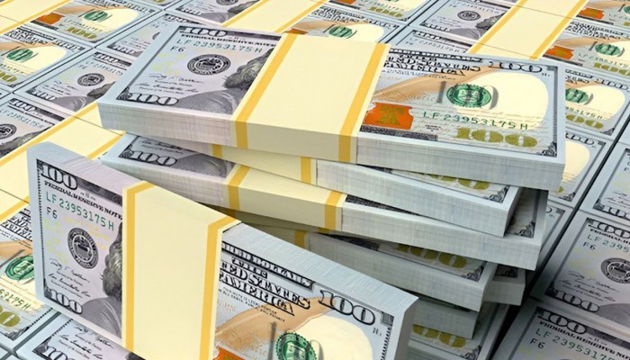 রেমিট্যান্স প্রবাহ বেড়েছে ৫১.৭ শতাংশ