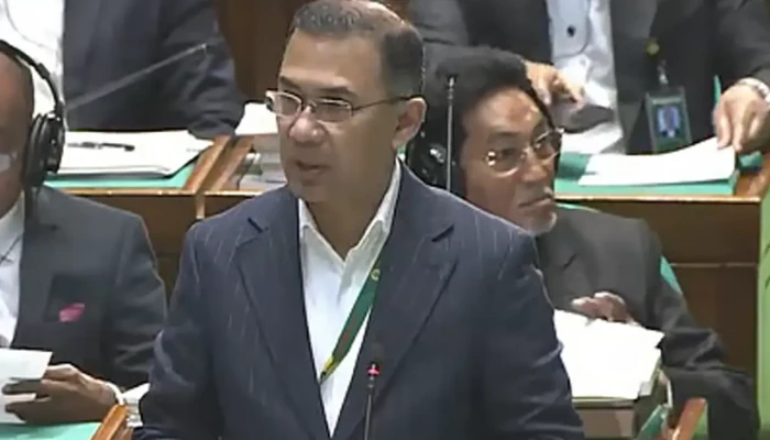 প্রতিটি পরিবারকে স্বনির্ভর করাই বিএনপির লক্ষ্য : প্রধানমন্ত্রী