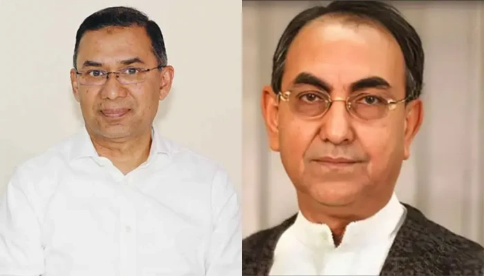 মির্জা আব্বাসকে দেখতে হাসপাতালে যাবেন প্রধানমন্ত্রী