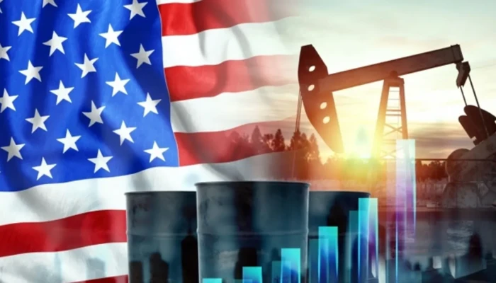 জ্বালানির মূল্য নিয়ন্ত্রণে বড় পদক্ষেপ নিল মার্কিন প্রশাসন