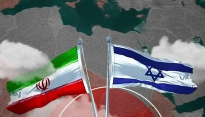 ইরান যুদ্ধে ইসরায়েলের ভয়াবহ বিপর্যয়, আহত প্রায় ৩ হাজার