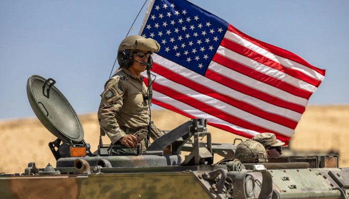 ইরাকে নিহত ৬ মার্কিন সেনার পরিচয় প্রকাশ