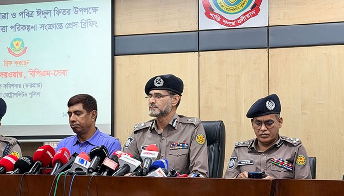 ঈদযাত্রায় অতিরিক্ত ভাড়া ও হয়রানি ঠেকাতে থাকছে মোবাইল কোর্ট