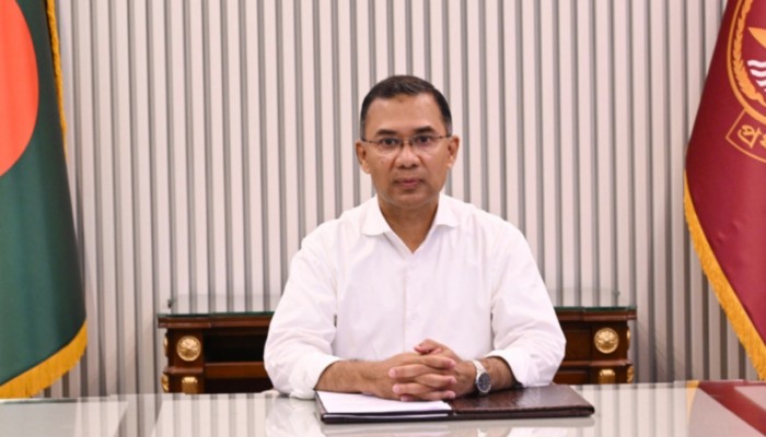 ১২ সিটির পরিচ্ছন্নতাকর্মীদের ঈদ উপহার দিলেন প্রধানমন্ত্রী