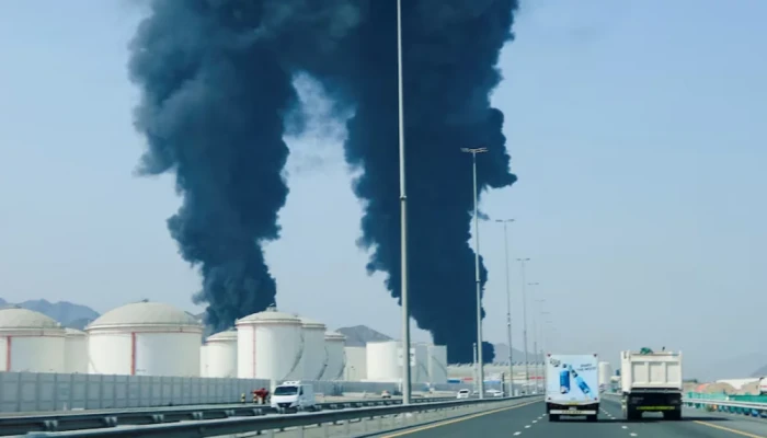 ইরানকে ‘নিঃশেষ’ করতে যুক্তরাষ্ট্রকে চাপ দিচ্ছে আরব মুসলিম দেশগুলো