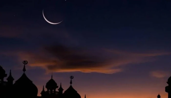 দেশে পবিত্র ঈদুল ফিতর কবে? নতুন করে যা জানা গেল
