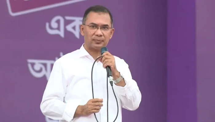 প্রধানমন্ত্রীর ২৮ দিনে ২৮ কর্মসূচি