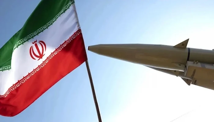 ঈদের আগে ইরানের বিরুদ্ধে বড় সিদ্ধান্ত নিল কাতার