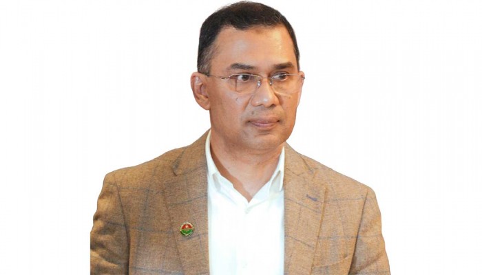 দুর্ঘটনায় হতাহতের ঘটনায় প্রধানমন্ত্রীর দুঃখ প্রকাশ, ‘ব্যবস্থা’র নির্দেশ