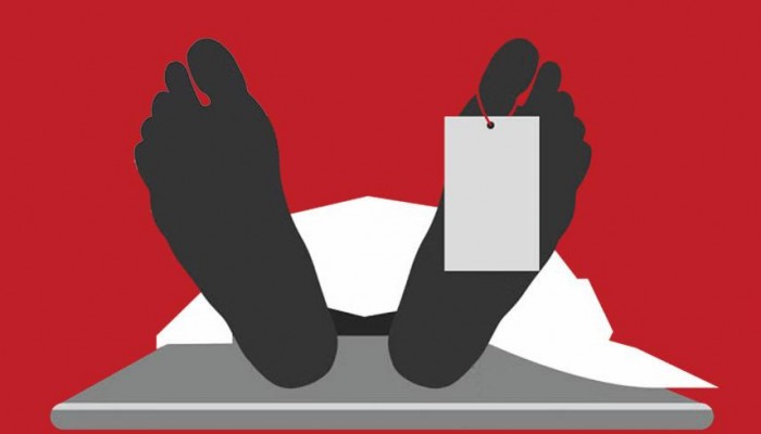 রাজশাহীতে তরুণকে ছুরিকাঘাতে হত্যা