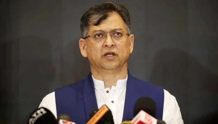 ১৩৩টি অধ্যাদেশের বিষয়ে দ্রুত সিদ্ধান্ত : স্বরাষ্ট্রমন্ত্রী