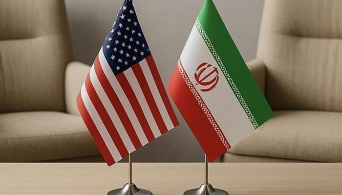 ইরানকে ১৫ দফার শান্তি প্রস্তাব দিলো যুক্তরাষ্ট্র