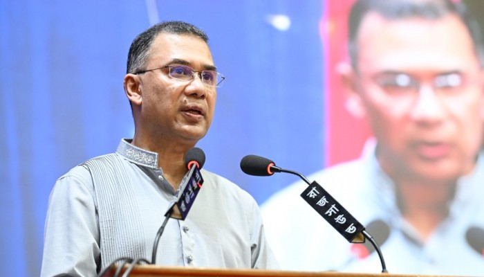 গবেষণার নামে স্বাধীনতার ইতিহাসের অবমূল্যায়ন করা যাবে না: প্রধানমন্ত্রী