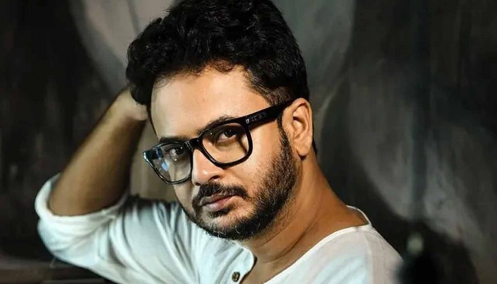 কীভাবে মৃত্যু হলো নায়ক রাহুলের? মুখ খুললেন নির্মাতা