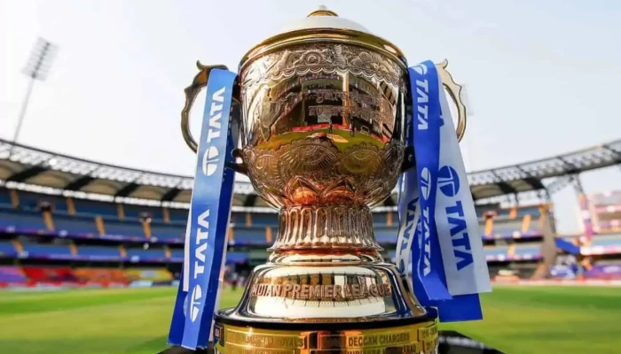 বাংলাদেশে আইপিএলের সম্প্রচার চুক্তি বাতিল করল ভারতীয় কোম্পানি