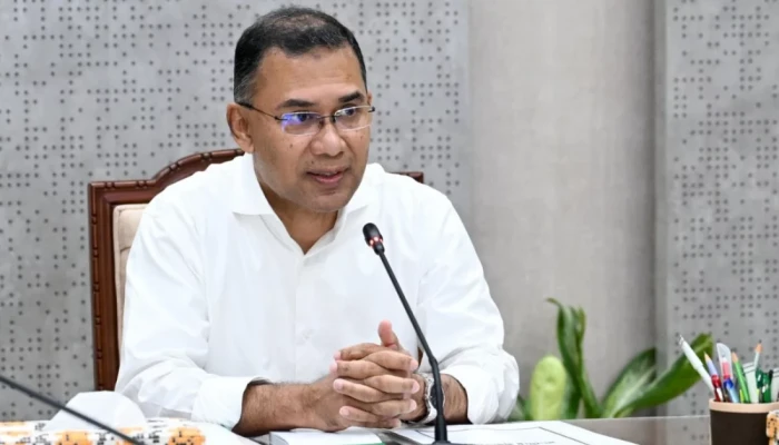 স্কুল চলাকালীন যানজট নিরসনে বিকল্প খুঁজতে নির্দেশ প্রধানমন্ত্রীর