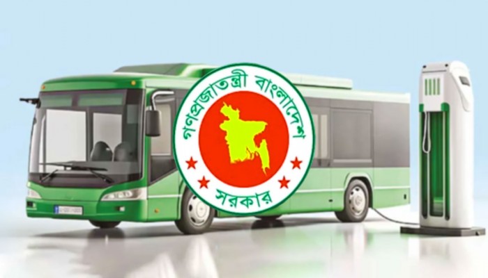 শিক্ষার্থীদের জন্য ‘সুখবর’