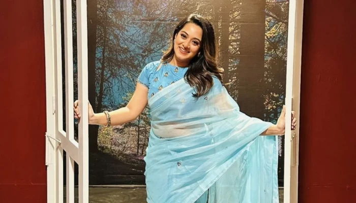 দীঘির ‘বিদায়’