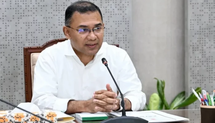 ঐক্যবদ্ধ প্রচেষ্টা থাকলে দেশে-বিদেশে বাংলাদেশের বিজয় অব্যাহত থাকবে: প্রধানমন্ত্রী