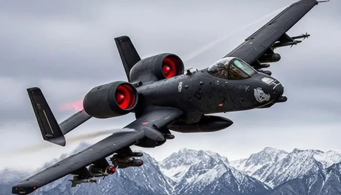 মার্কিন যুদ্ধবিমান ভূপাতিত, চলমান আলোচনায় প্রভাব পড়বে কি?