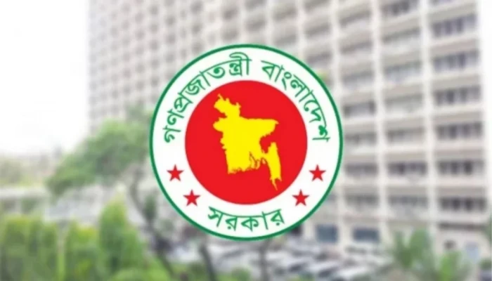 ছুটি ছাড়া অনুপস্থিত ও আন্দোলনে উস্কানি দিলে চাকরি হারানোর ঝুঁকি