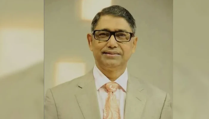 ‘৪৮১ জন ভুয়া মুক্তিযোদ্ধার গেজেট বাতিল করা হয়েছে’