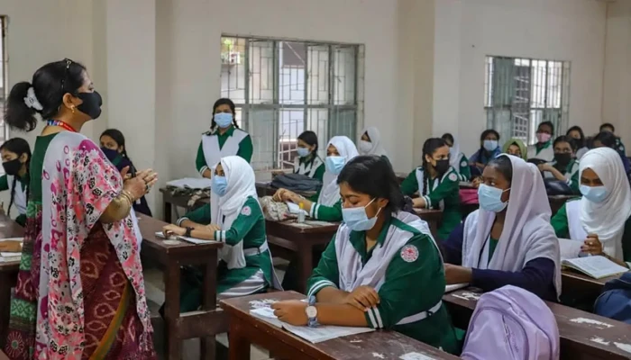 এমপিওভুক্ত শিক্ষক-কর্মচারীদের উৎসব ভাতা বাড়ছে না