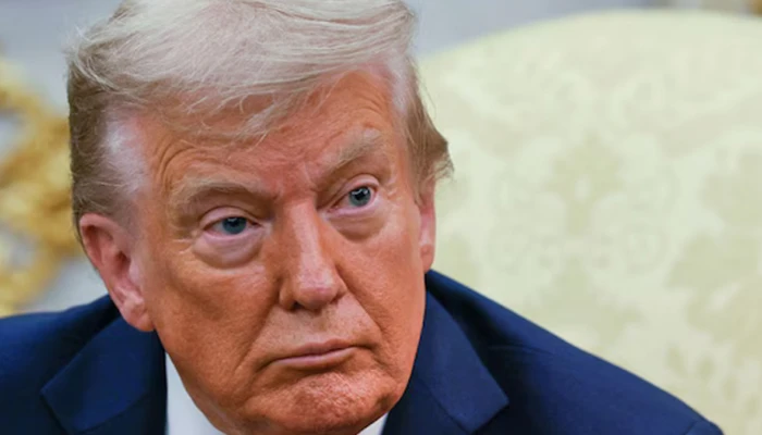 কৌশলগতভাবে তেহরানের কাছে হেরেছেন ট্রাম্প : ইরান