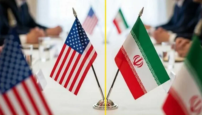 ট্রাম্পকে পাল্টা হুমকি দিল ইরান